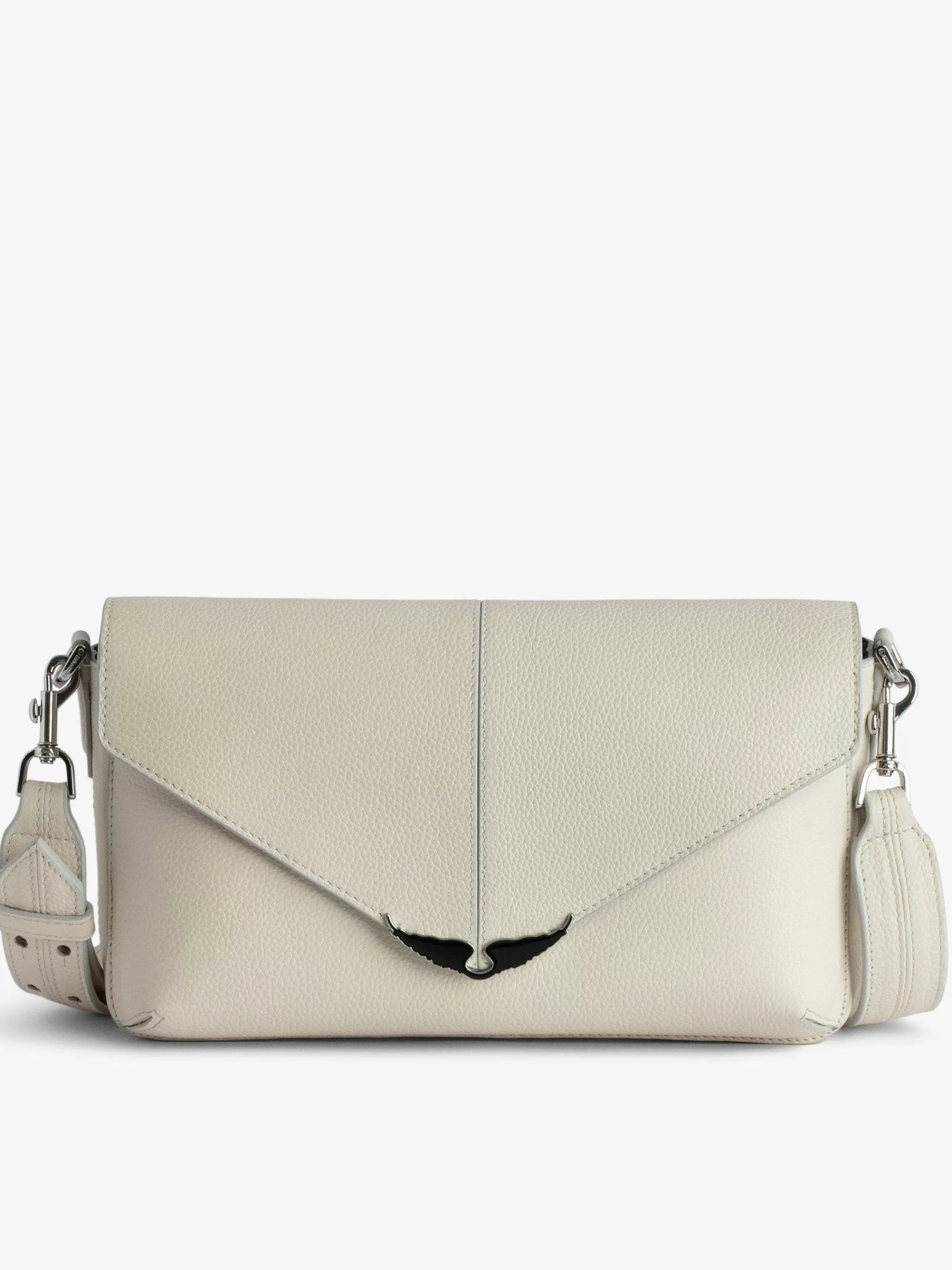 Store Zadig & Voltaire Borderline Daily Bag Blits