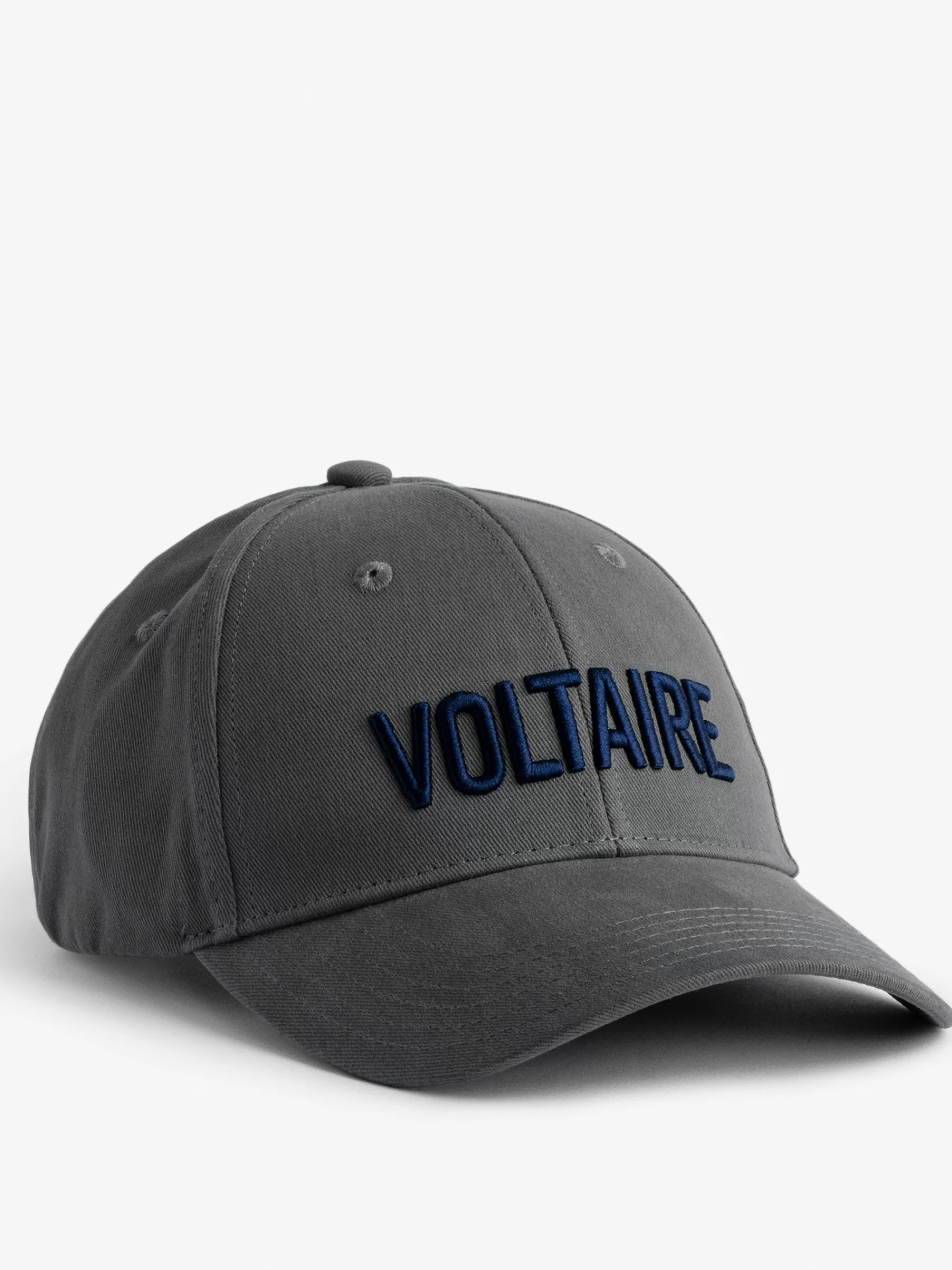 Hot Zadig & Voltaire Klelia Voltaire Caps Gate