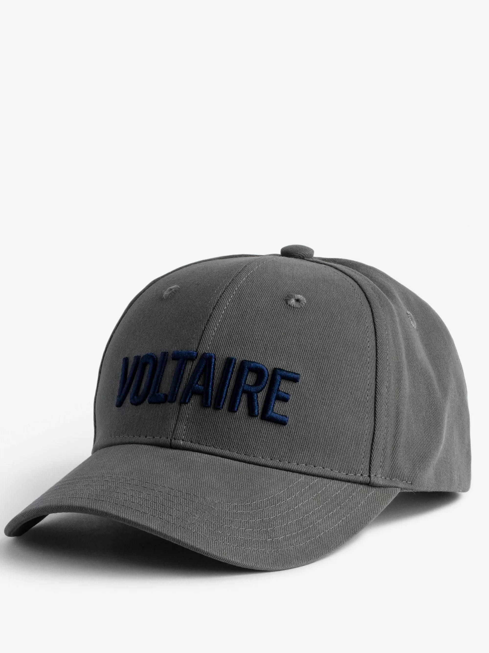 Hot Zadig & Voltaire Klelia Voltaire Caps Gate